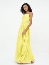 Citron