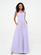 Lilas