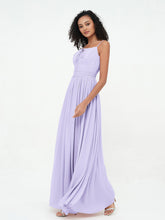 Lilas