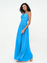Bleu Océan