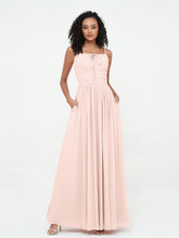 Rose Perle