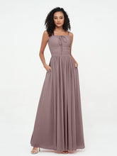 Vintage Mauve