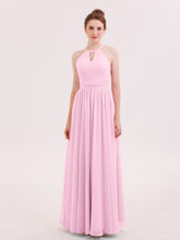 Rose Bonbon