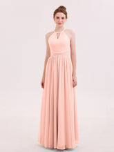 Corail