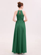 Vert Foncé