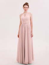 Rose Poudré