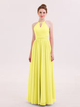 Citron