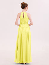Citron