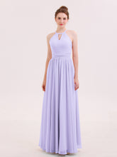 Lilas