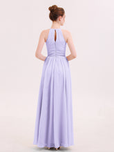 Lilas