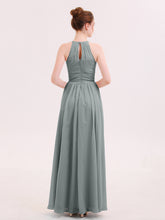 Gris Acier