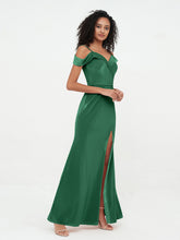 Vert Foncé