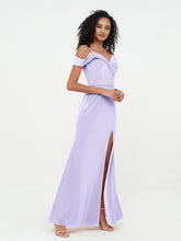 Lilas