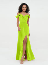 Vert Citron