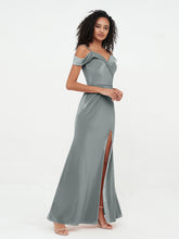 Gris Acier