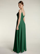 Vert Foncé