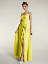 Citron