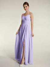Lilas