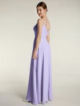 Lilas
