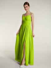 Vert Citron