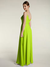 Vert Citron