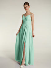 Vert Menthe