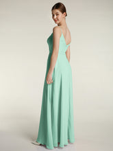 Vert Menthe