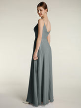 Gris Acier