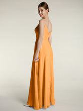 Mandarine