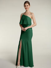 Vert Foncé