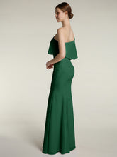 Vert Foncé