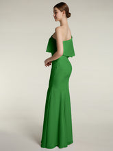 Vert
