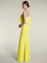 Citron