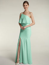 Vert Menthe