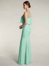 Vert Menthe