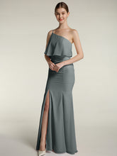 Gris Acier