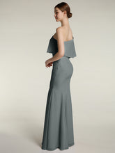 Gris Acier