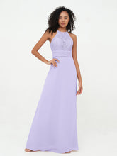 Lilas