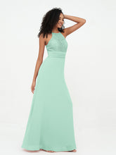 Vert Menthe