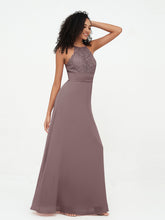 Vintage Mauve