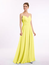 Citron