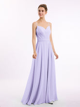 Lilas