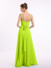 Vert Citron
