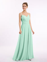 Vert Menthe