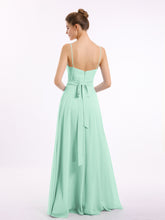 Vert Menthe