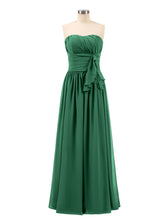 Vert Foncé