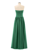 Vert Foncé