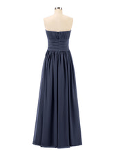 Bleu Marine