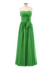 Vert