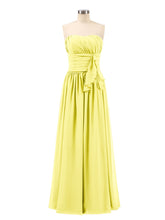 Citron